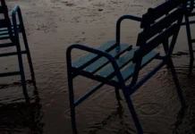 Прогноза за октомври: Дъждовно начало и сняг в планините