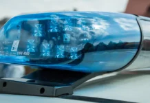 Две тела открити в хамбар на товарен кораб в Бургас