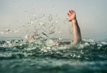 56-годишен мъж се удави на северния плаж в Приморско