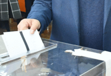 Скандал с преференции в Пазарджик: Общинската комисия анулира избора на съветник от „Възраждане“