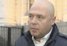 Близките на загиналия багерист от Елените съдят държавата за 1,4 млн. лева