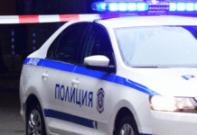 Трагедия в Бургас: Началникът на НАП Кирил Пологов е открит мъртъв, разследват версии за самоубийство