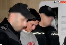 Ново нещастие в Люляково: чичото на Фахри Селим е открит обесен след кървавата семейна трагедия