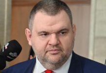 Пеевски се опитва да удари Радев чрез промени в закона – ДПС си присвоява „ново начало“, но мирише на стар сценарий