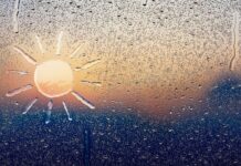 Слънце и спокойствие след бурите – есента се усмихва на България