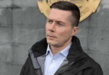 Кметът на Царево: Водната стихия е била по-силна от бедствието през 2023 г., щетите надхвърлят 50 млн. лв.