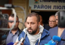 Кризисна ситуация с боклука в София: „Люлин“ и „Красно село“ остават без сметосъбиране, поставят се временни контейнери