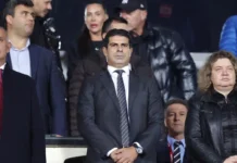 ВРЕМЕ ЗА ОСТАВКА? Георги Иванов взривява БФС и националите с жестоки обвинения