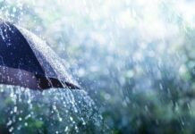 Усложнена синоптична обстановка с валежи и застудяване