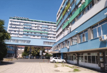 Криза в УМБАЛ-Бургас: над 70 медици подават молби за напускане след избора на проф. Владимир Гончев