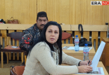 Скандално изказване на съветничка в Средец: „За да не може общината да ползва средствата“ – видео разкрива истинската цел на решението за „Общински гори“