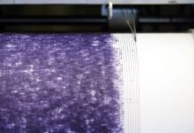 Лек трус разтърси Източна България – усещането е било кратко, но отчетливо