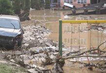 Водата в „Елените“ отново е негодна за пиене: РЗИ-Бургас откри опасни бактерии в последните проби