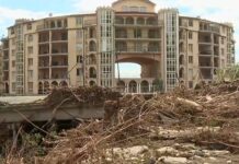 След трагичните събития в „Елените“: германският собственик проговори за причините за срутването