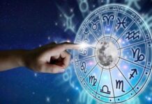 Дневен хороскоп за 04 октомври 2025 г.