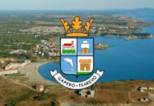 Община Царево отговаря на твърденията на Крум Крумов: „Лъжи и неверни факти“