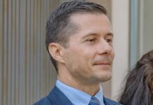 Марин Киров на Деня на българската община: „За мен общината е общност, която живее и си помага“