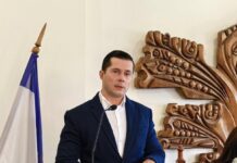 Общинският съвет в Царево с важни решения за спорт, култура и инфраструктура