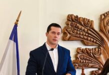 Царево застава зад Бургас: единодушна подкрепа за кандидатурата „Европейска столица на културата 2032“