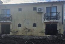 Собственици в Елените готвят колективен иск след потопа – „Държавата ни изостави“