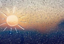 Стабилно зимно време с повече слънце и прохладни температури