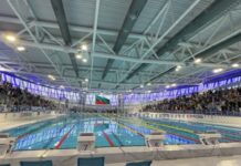 16-годишно момче почина на международно плувно състезание в Бургас