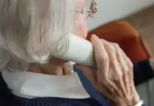 32-годишен задържан при опит за „ало“ измама за 12 000 евро в Кошарица