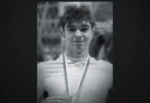 Аутопсия установи причината за смъртта на 16-годишния плувец Емил Раковски