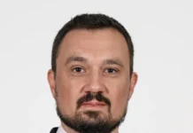 Добромир Гюлев е предложен за областен управител на Бургас