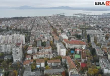 Остра миризма на нефт отново обгази Бургас